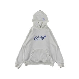 Customized long-sleeved pure white hooded sweatshirt, design printed logo fashion sweatshirt, hooded sweatshirt, sweatshirt style design Z668 Customized long-sleeved pure white hooded sweatshirt, design printed logo fashion sweatshirt, hooded sweatshirt, sweatshirt style design Z668